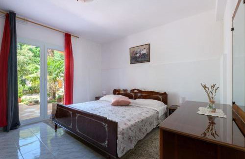 Casa Martina by Briskva - Foto 17