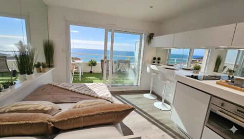 La petite Croisière - Foto 3