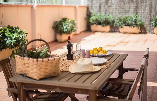 Apartment Andorra TH25 - Foto 16