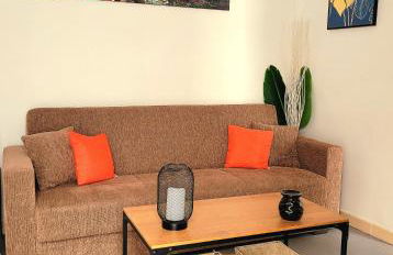 Anaga Manolo Natural House - Foto 15