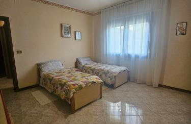 Casa Benvenuto - Foto 12