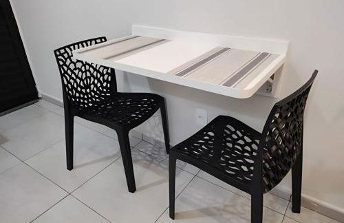 Xavi Studio - Foto 34