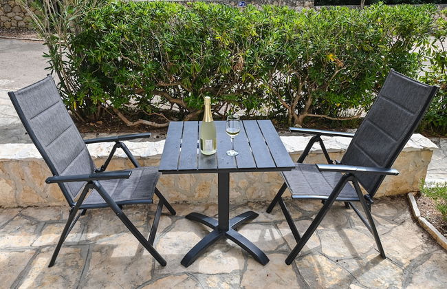 Pool Apartments Galeb - Foto 46