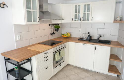 Holiday Home Vera - Photo 18