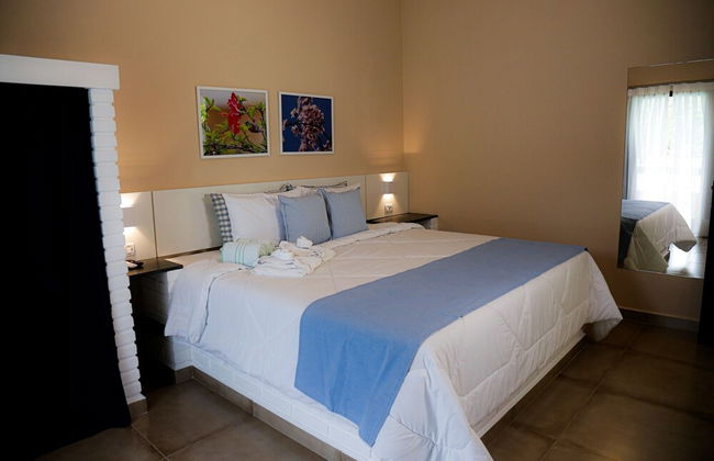 Matiz Igaratá Resort, Spa e Eventos - Foto 32