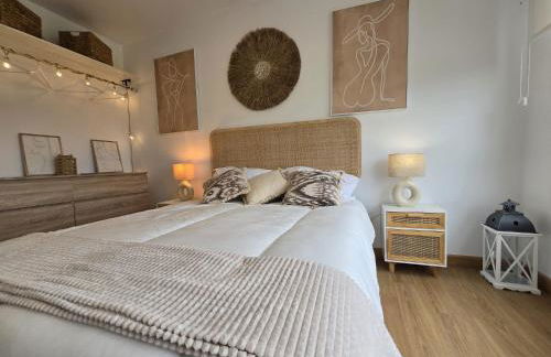 Apartamento Privado DELUXE - Grupo RH 20 - Foto 20