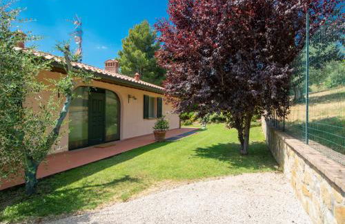 Villa Olindia by Interhome - Foto 47