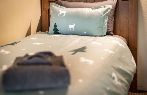 Lakeland Sandy Beach Retreat - Private Escape - Foto 43