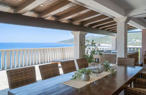 Villa Sofia Zavalatica - Foto 14