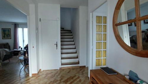 Maison familiale à louer dans le Luberon - Foto 4