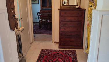 Appartamento al Castello - Foto 3