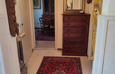 Appartamento al Castello - Photo 3