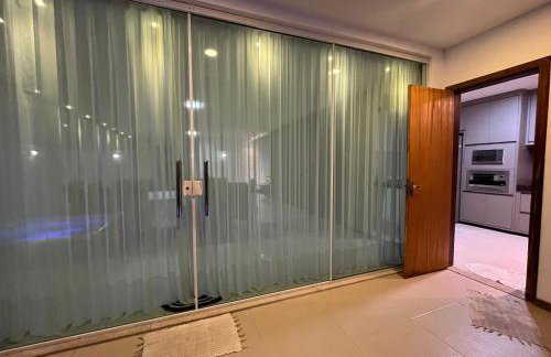 Duplex em Guarapari com piscina privativa! - Foto 60