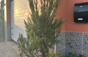 Apartamento Fortaleza - Foto 25