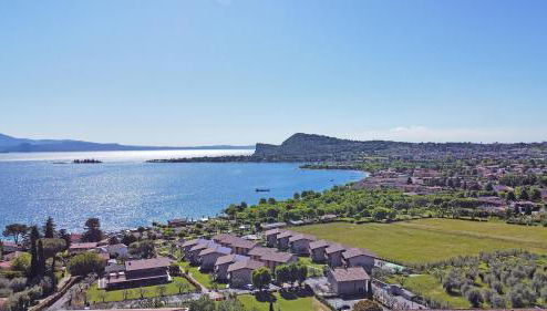 Onda Blu Resort - Foto 1