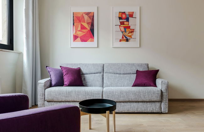 Italianway - Bergonzoli - Foto 12