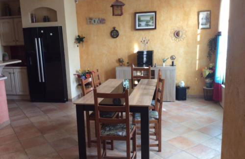 maison en centre-ville aéroport - Foto 1