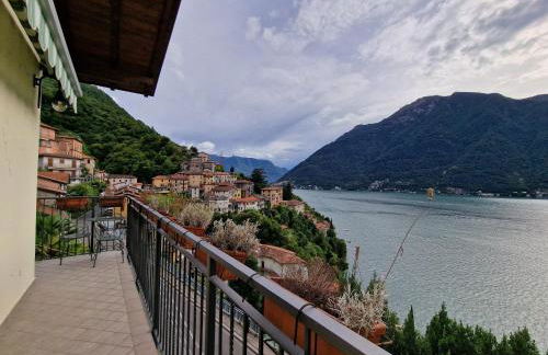 Casa vacanze Flora con vista lago - Photo 6