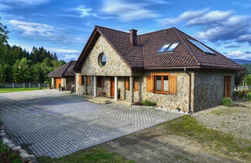 Babie Zacisze - Foto 3