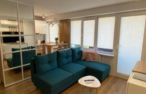 DiM Suwałki Pułaskiego - Foto 12