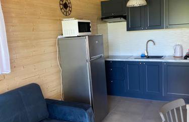 Jarzębinowy Zakątek - Foto 20