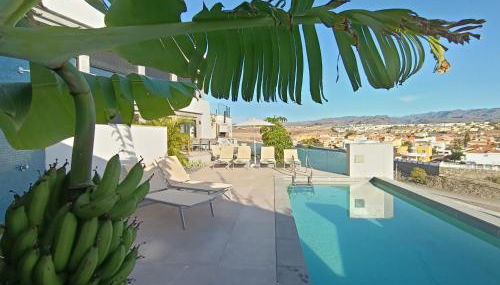 VillasRoyale Silvermoon - Serenity, Styled in Luxury! - Foto 3