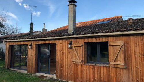 Uluwatu - cottage cosy - Foto 3