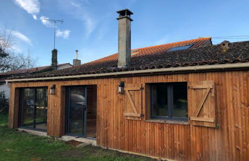 Uluwatu - cottage cosy - Foto 3