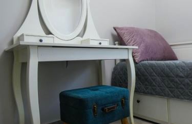 MG Villa Kineta - Foto 11