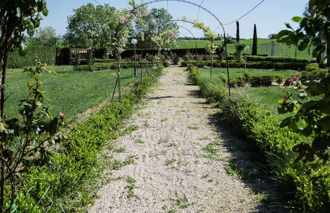 Podere San Giuseppe - Photo 30