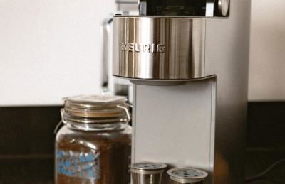 Salted Roots Basecamp - Foto 1