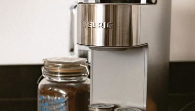 Salted Roots Basecamp - Photo 1