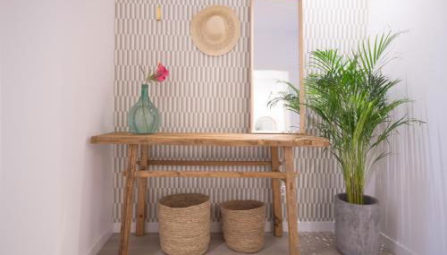 MARsuites Palma - Turismo de Interior TI 162 - Foto 2, Lobby or reception