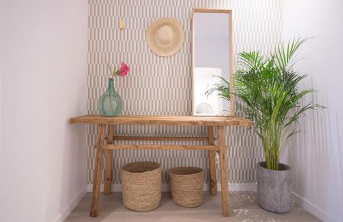 MARsuites Palma - Turismo de Interior TI 162 - Foto 2