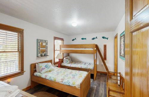 WV09 Play Time - Foto 20