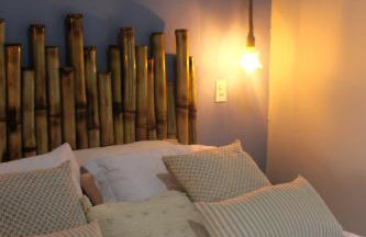 Recanto da C’Alma - Foto 17