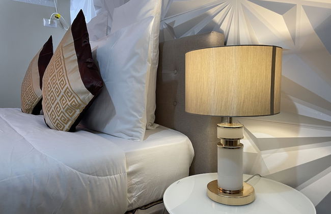 Avida Tower Davao - Foto 13