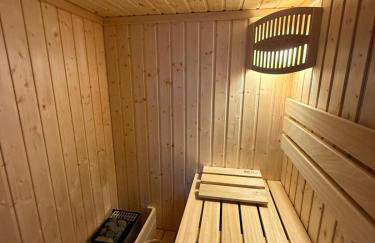 Kuća za odmor Petra - Foto 28