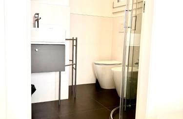 FabFour - Piazza Fontana - Foto 22