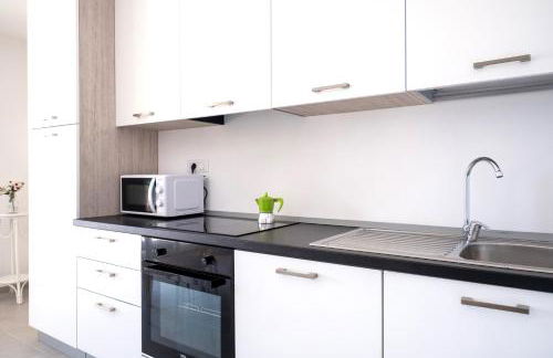 Villa Fertilia - Key to Villas - Foto 36