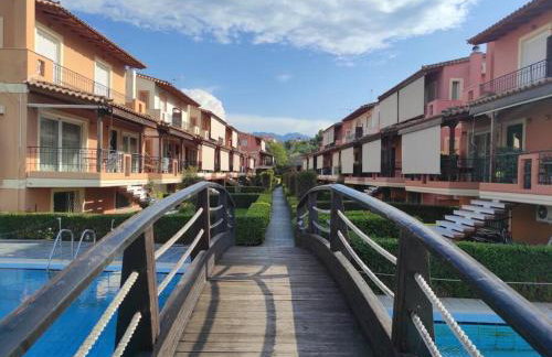 Luxury Beach House 3 Br, AC - Foto 23