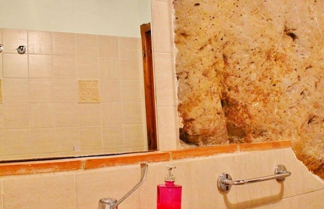 Agriturismo Podere Casano - Foto 14