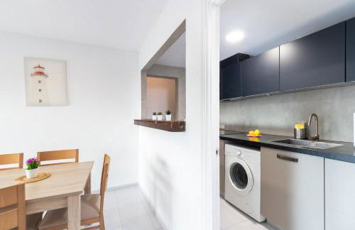 Apartaments Aiguablava - Foto 27