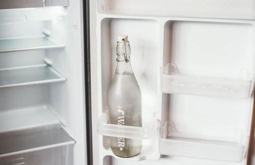 The Old Shop, Studio Hideout, Stoke Fleming - Foto 42