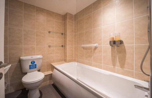 Trinity Mews - Foto 76