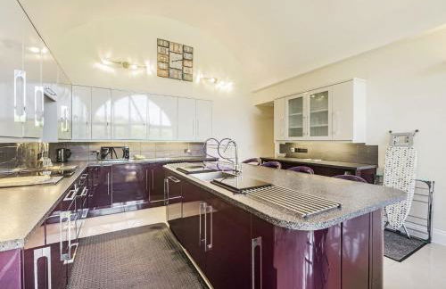 New Barn Reservoir - Foto 24