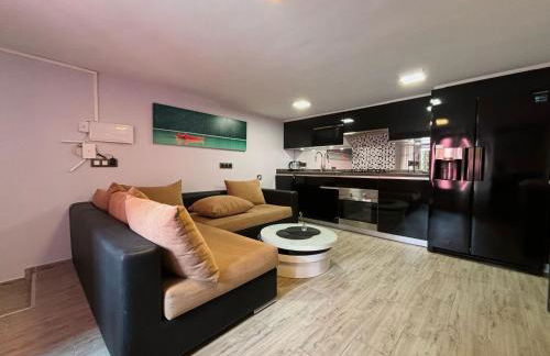 La Muralla Roja APARTAMENTO - Photo 25