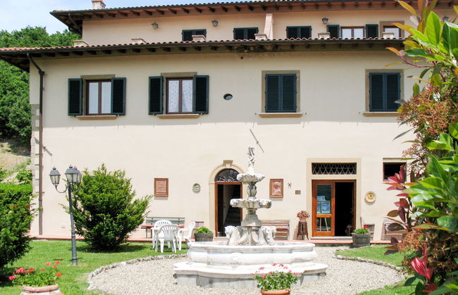 Vigna La Corte - Foto 18