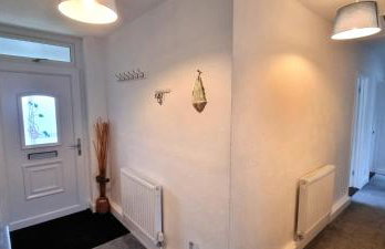 Cornerways, Nr Perranporth - Foto 16