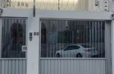 Recanto Maria Pureza - Foto 3